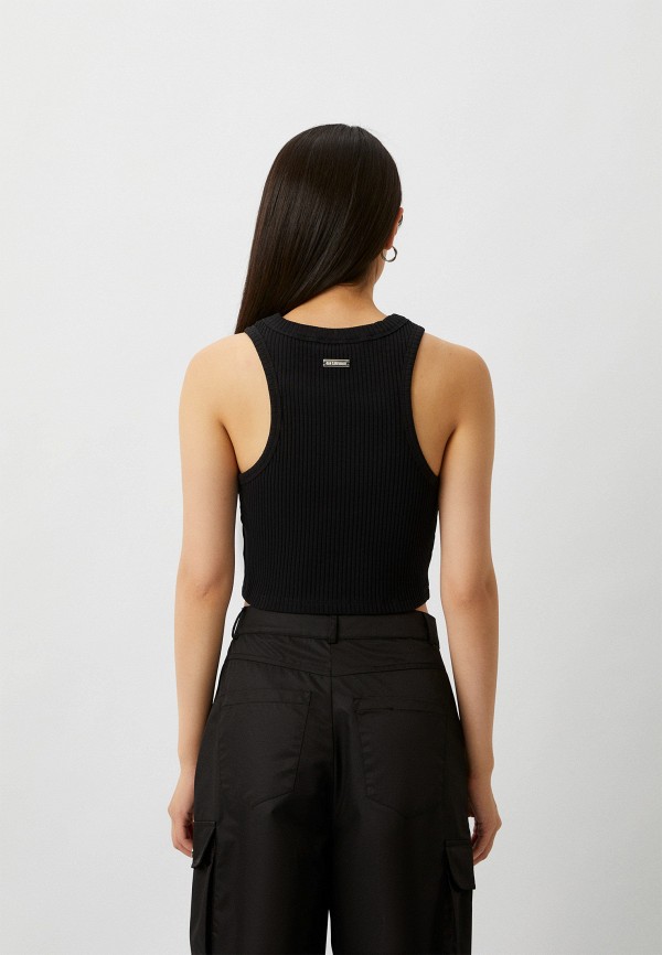 фото Топ han kjobenhavn