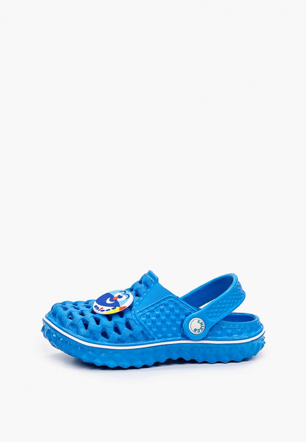 Сабо  Chicco