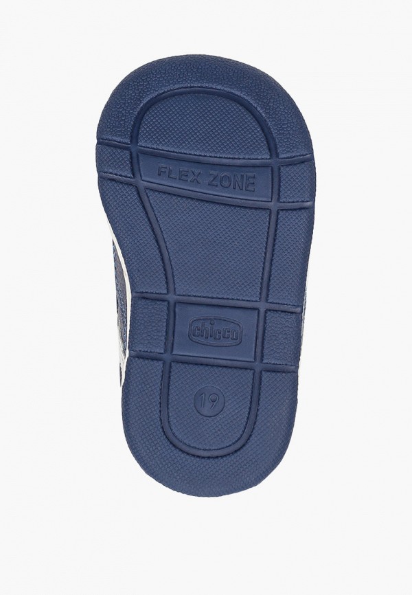 фото Кеды chicco