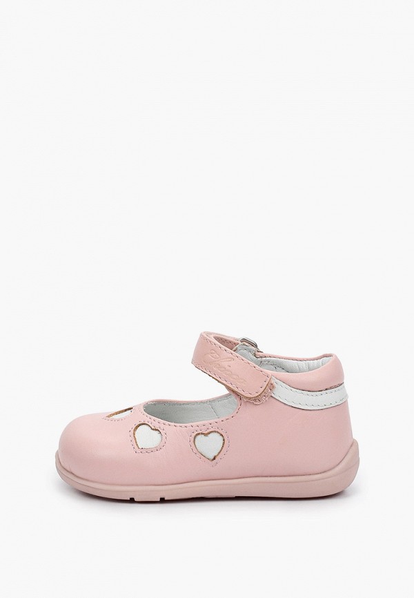 Сандалии  Chicco