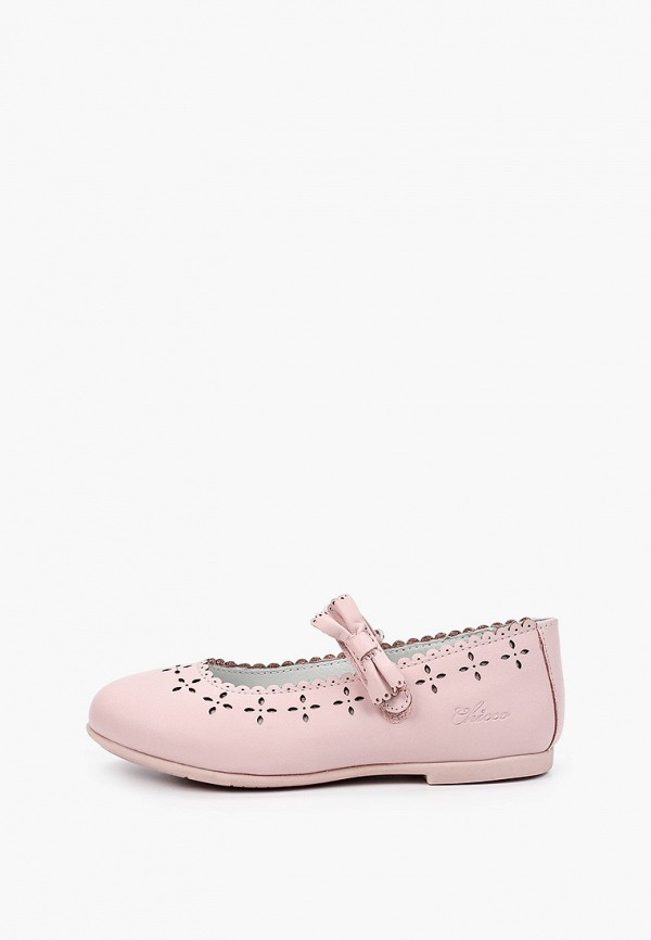 Туфли  Chicco