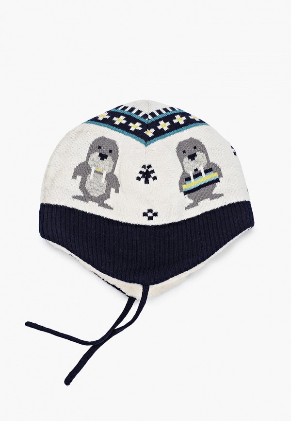 

Шапка Chicco, Разноцветный