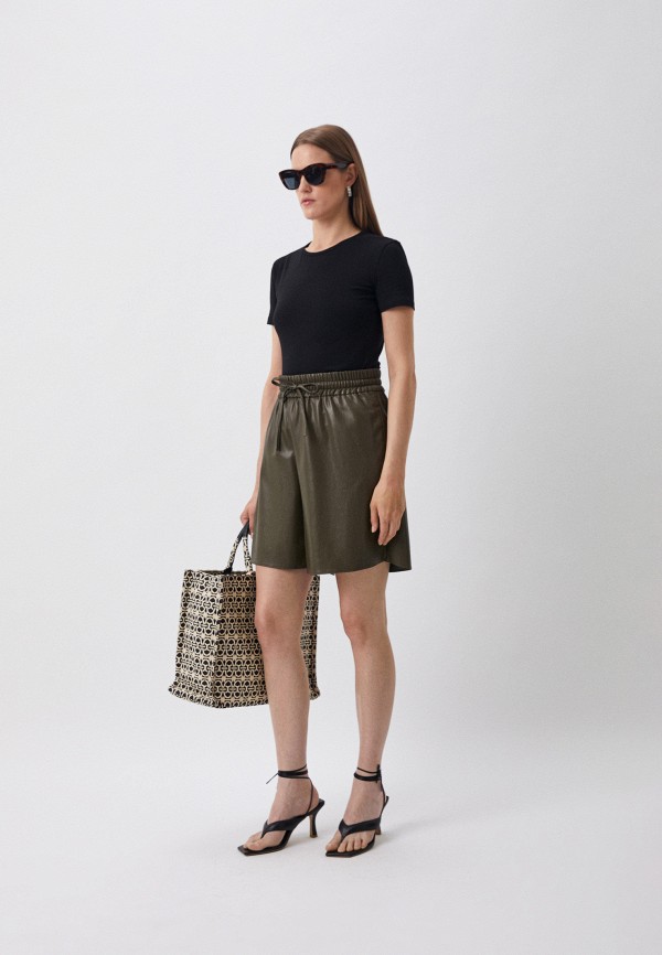 фото Шорты weekend max mara