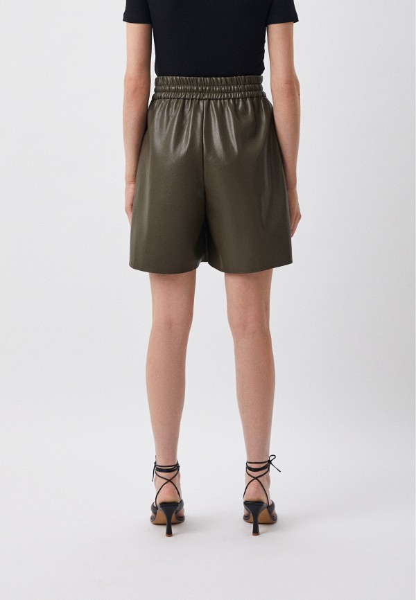 фото Шорты weekend max mara