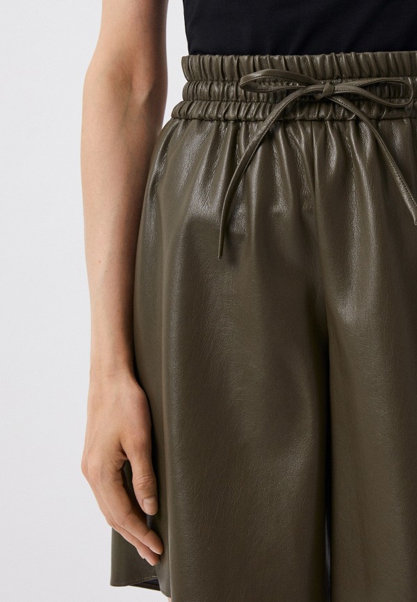 фото Шорты weekend max mara