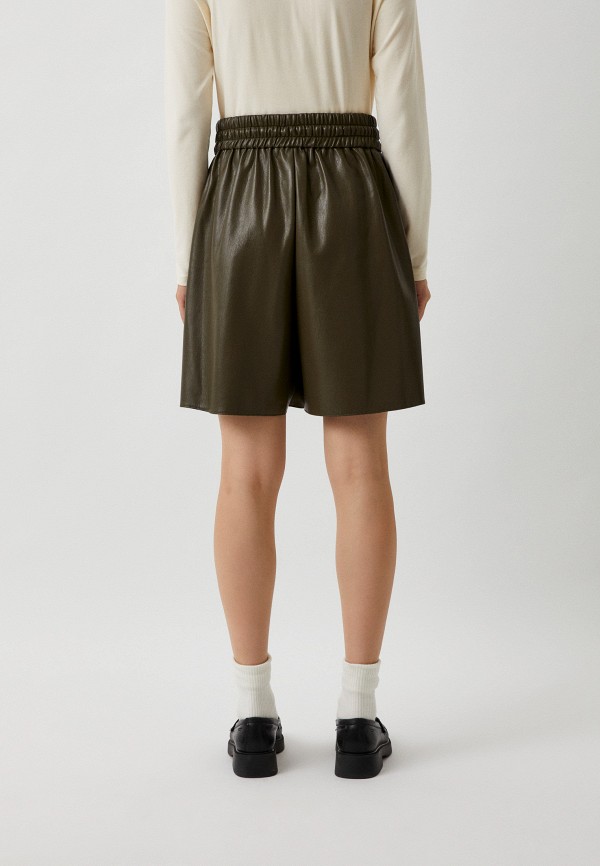 фото Шорты weekend max mara