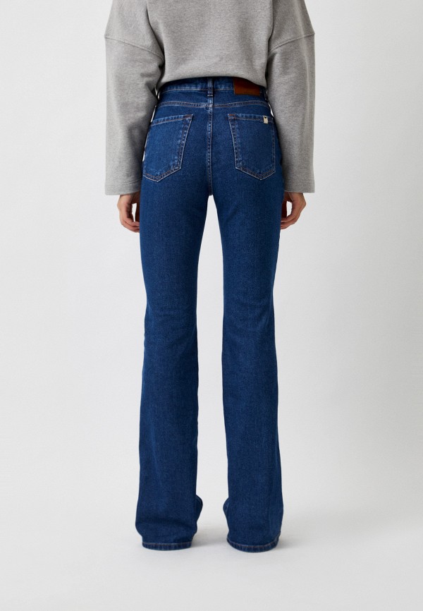 фото Джинсы weekend max mara