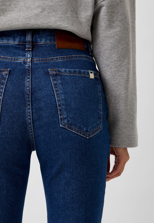 фото Джинсы weekend max mara