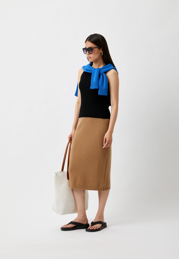 фото Топ weekend max mara