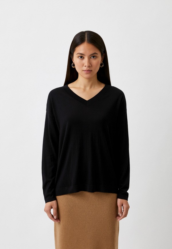 фото Пуловер weekend max mara