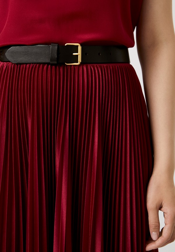 фото Ремень weekend max mara