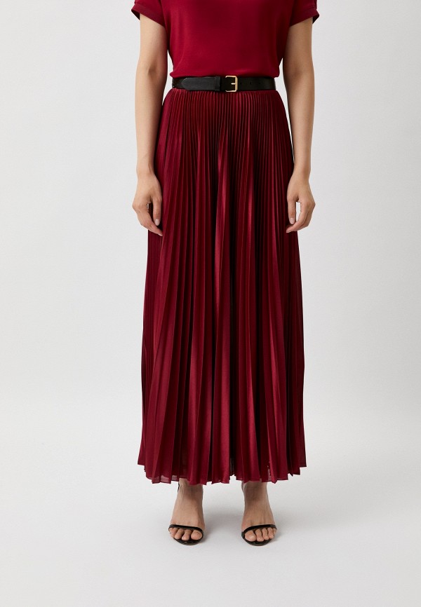 фото Ремень weekend max mara