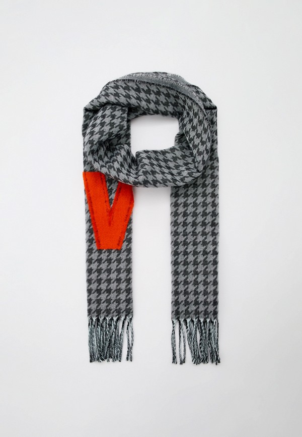 фото Шарф weekend max mara