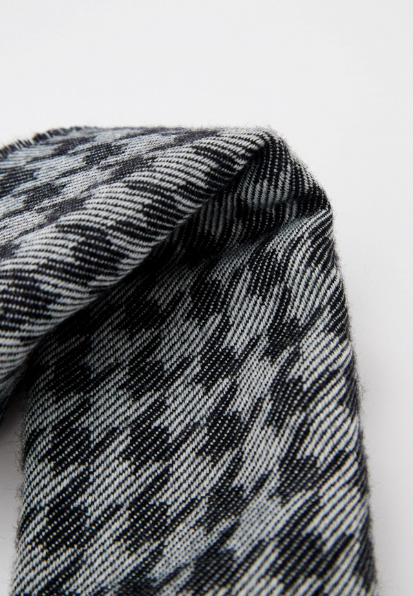 фото Шарф weekend max mara