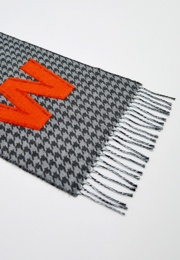 фото Шарф weekend max mara