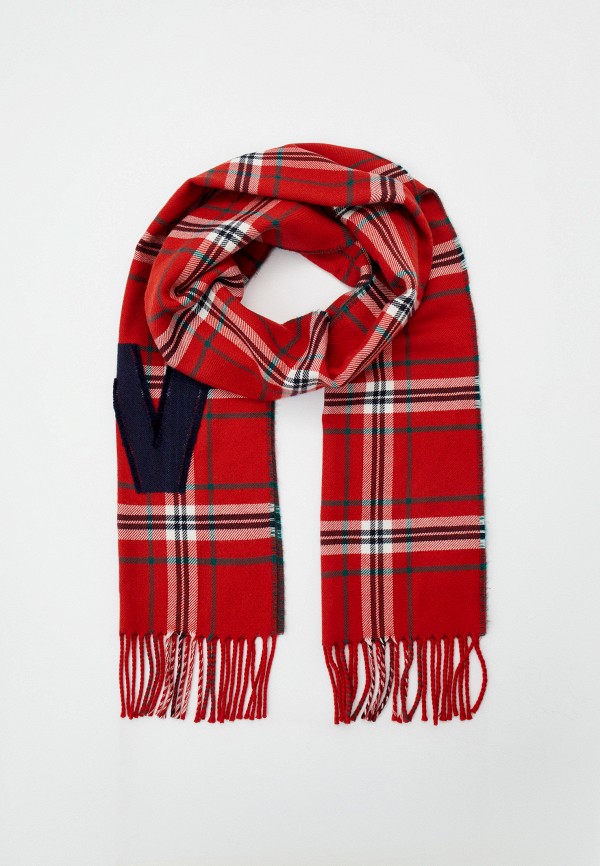 фото Шарф weekend max mara