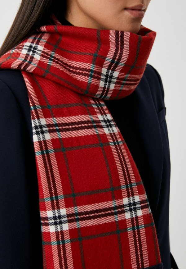 фото Шарф weekend max mara