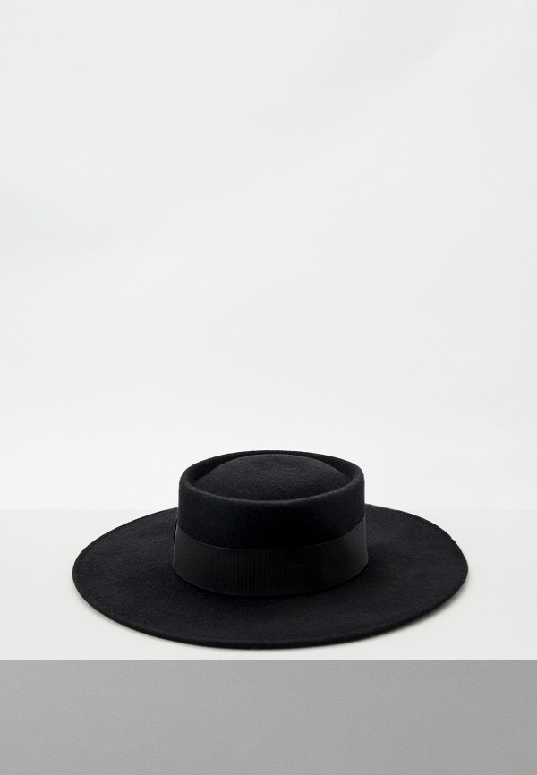 фото Шляпа weekend max mara
