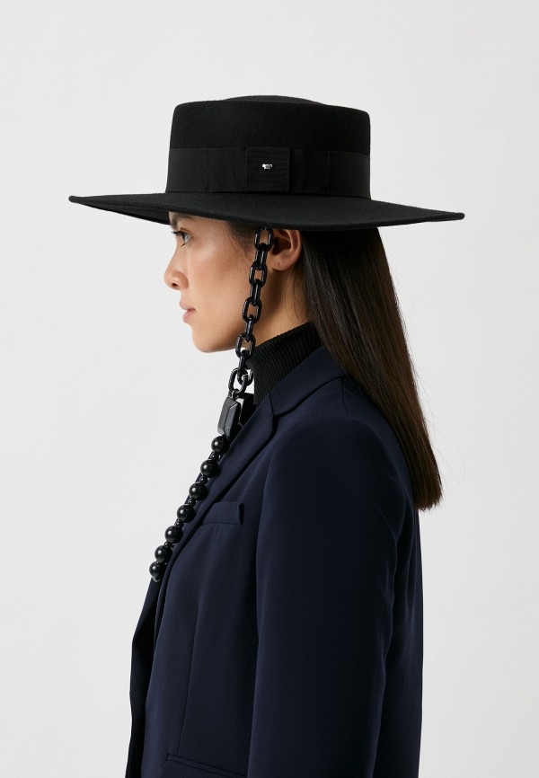 фото Шляпа weekend max mara