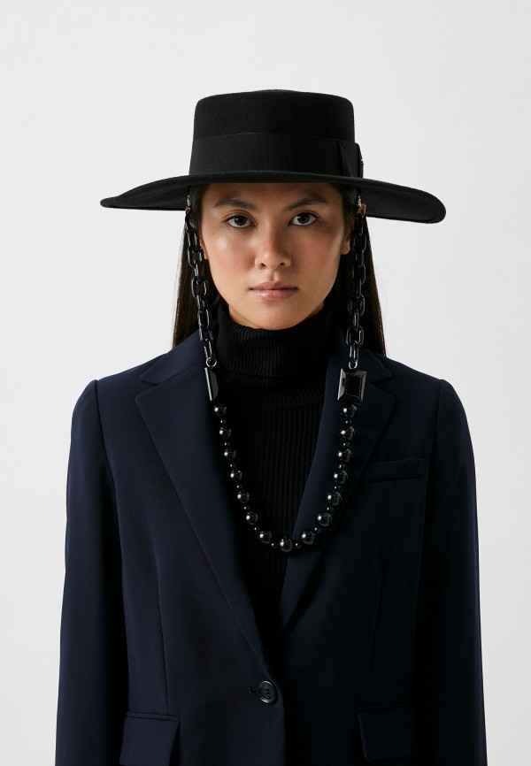 фото Шляпа weekend max mara