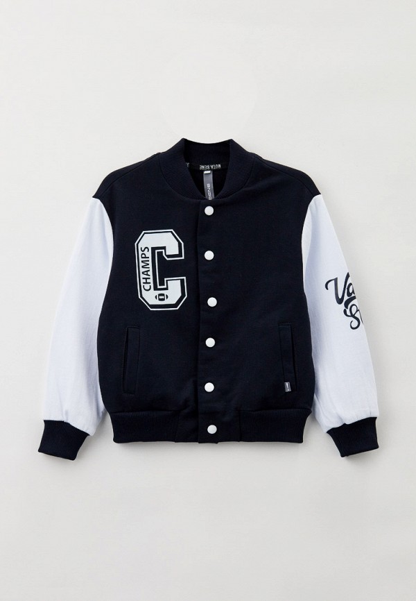 Олимпийка Nota Bene 2170₽