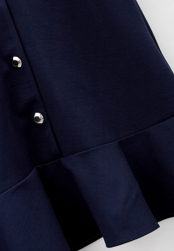 фото Платье nota bene