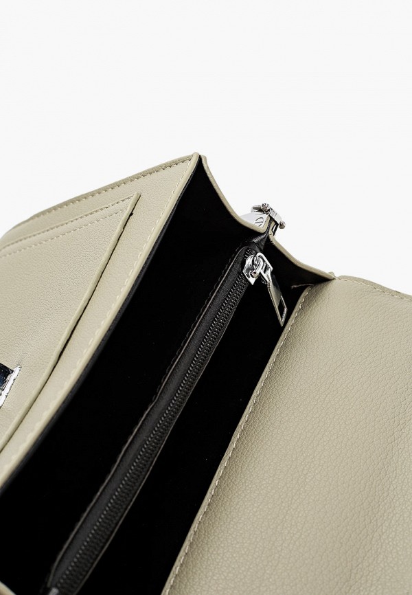 фото Сумка diverius