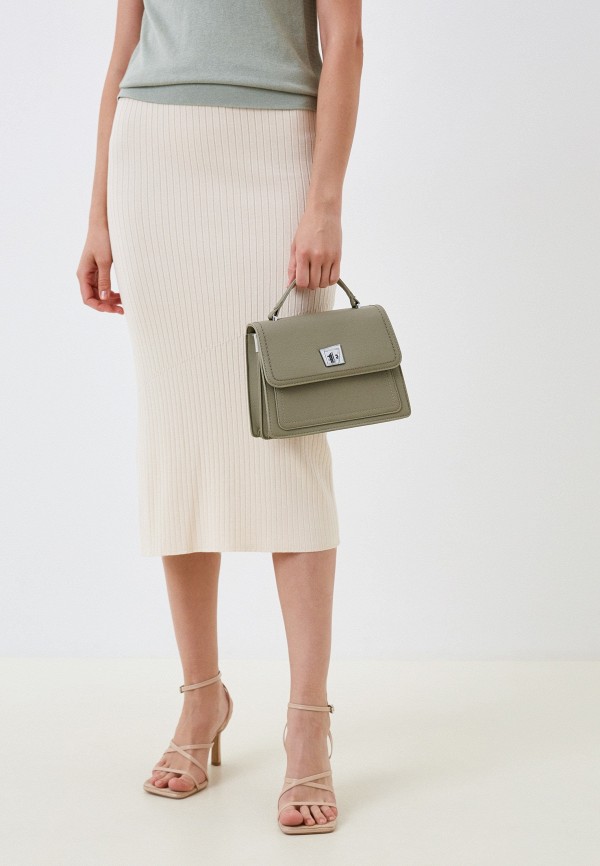 фото Сумка diverius