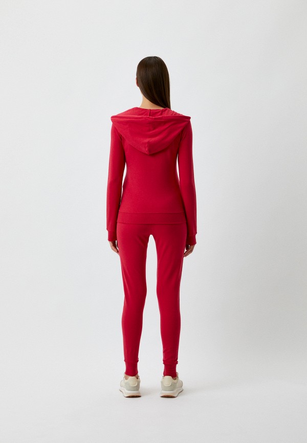 фото Костюм спортивный love moschino