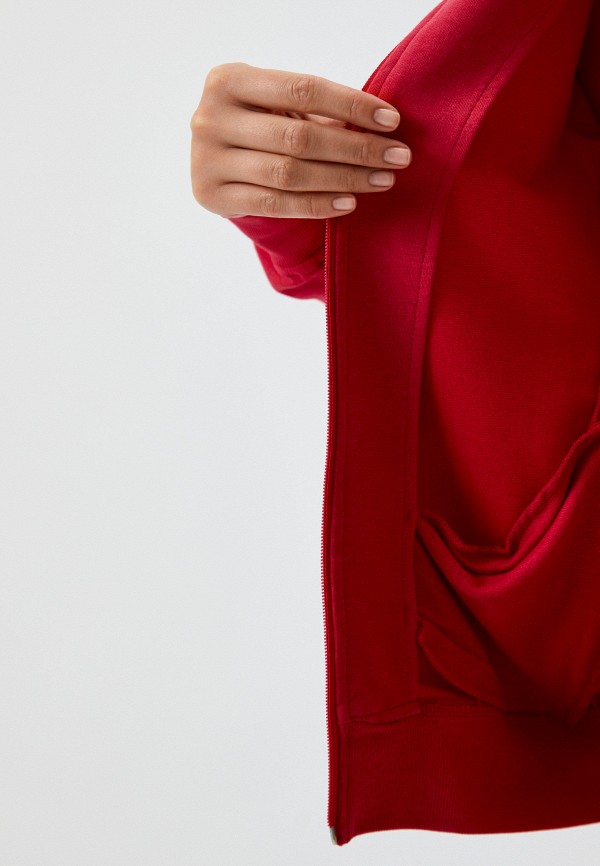 фото Костюм спортивный love moschino