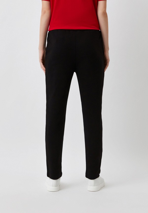 фото Брюки спортивные love moschino