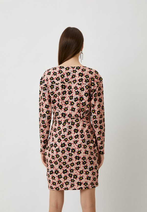 фото Платье love moschino