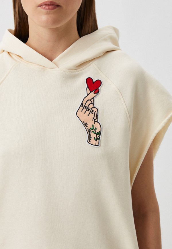 Платье Love Moschino Платье Love Moschino фото