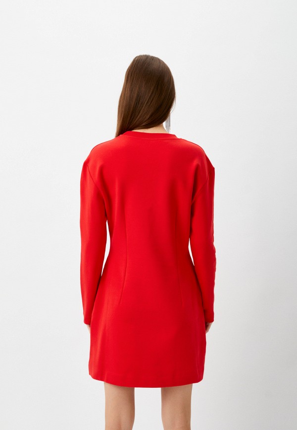 фото Платье love moschino