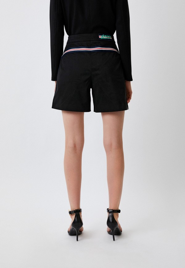 фото Шорты love moschino