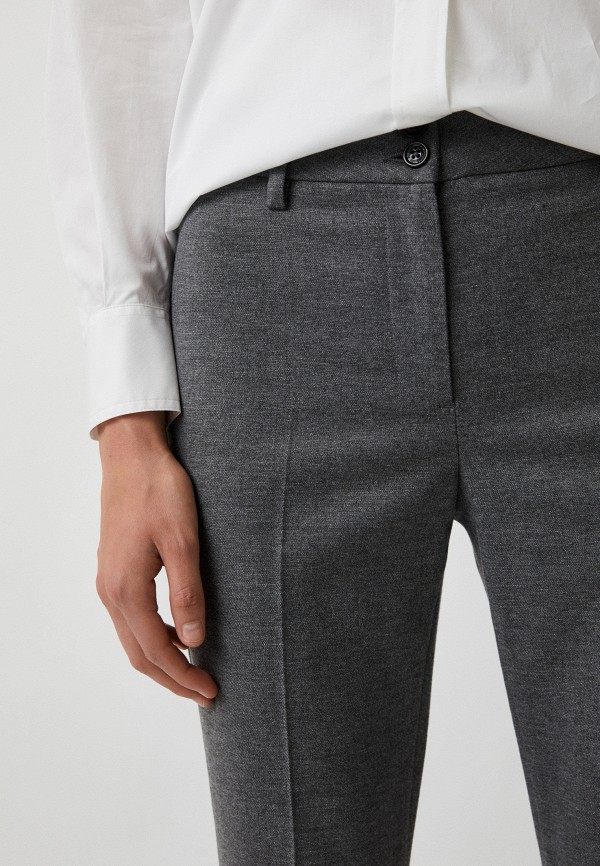 фото Брюки love moschino