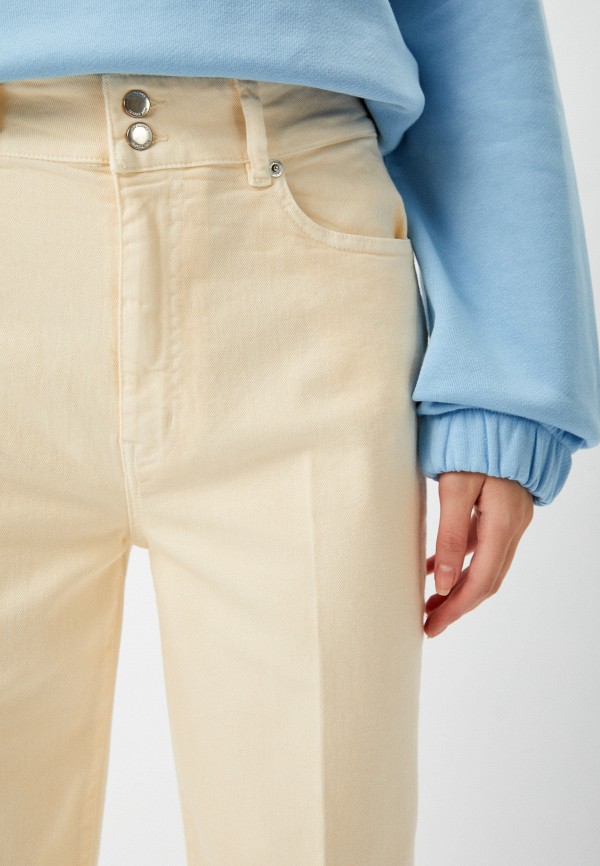 фото Джинсы love moschino