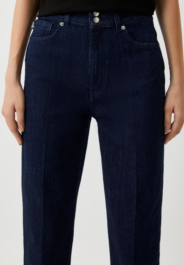 фото Джинсы love moschino