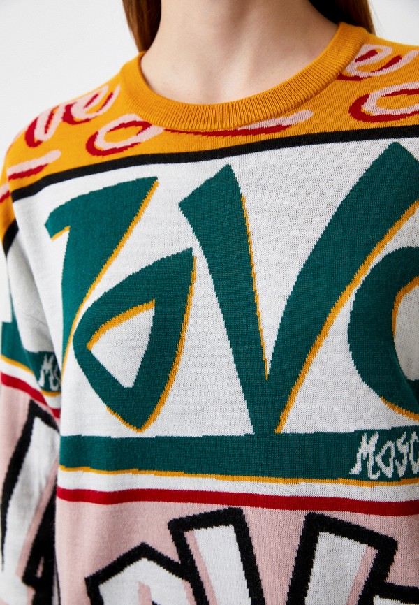 Платье Love Moschino Платье Love Moschino фото