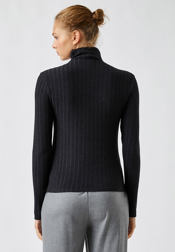 фото Водолазка koton