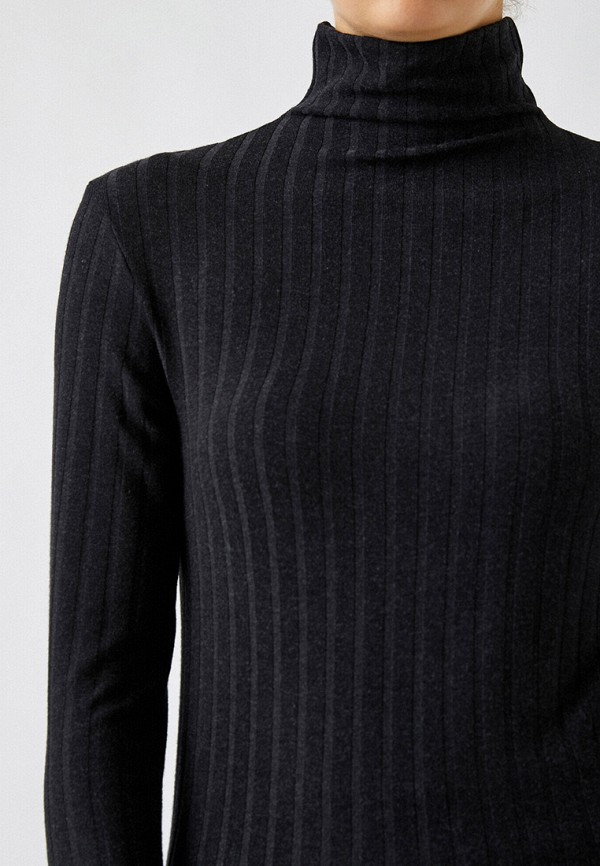 фото Водолазка koton