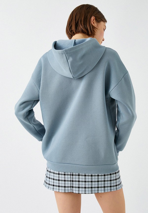 фото Худи koton