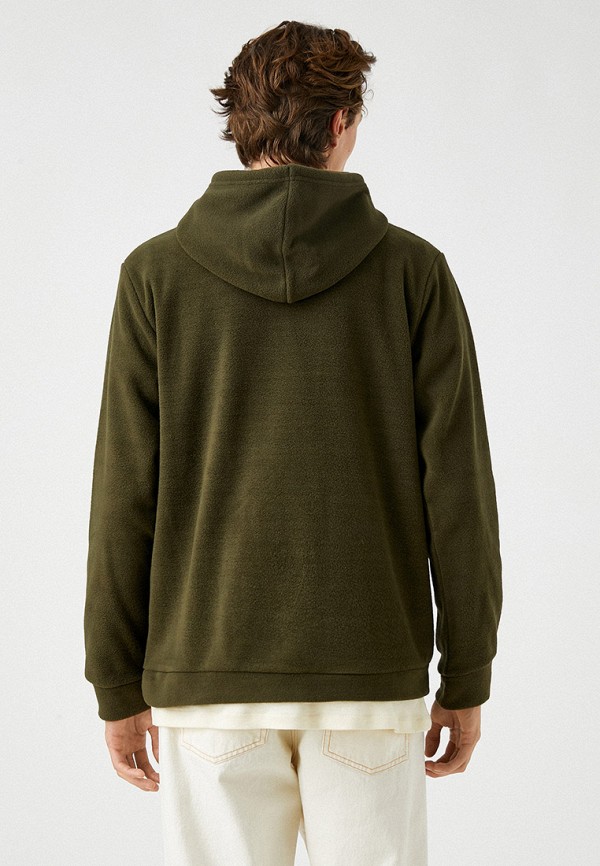 фото Худи koton