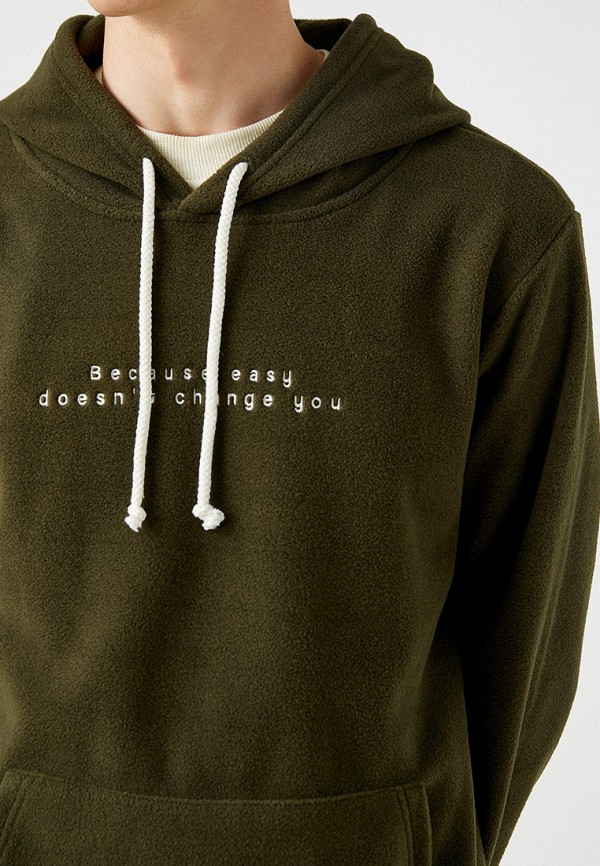 фото Худи koton