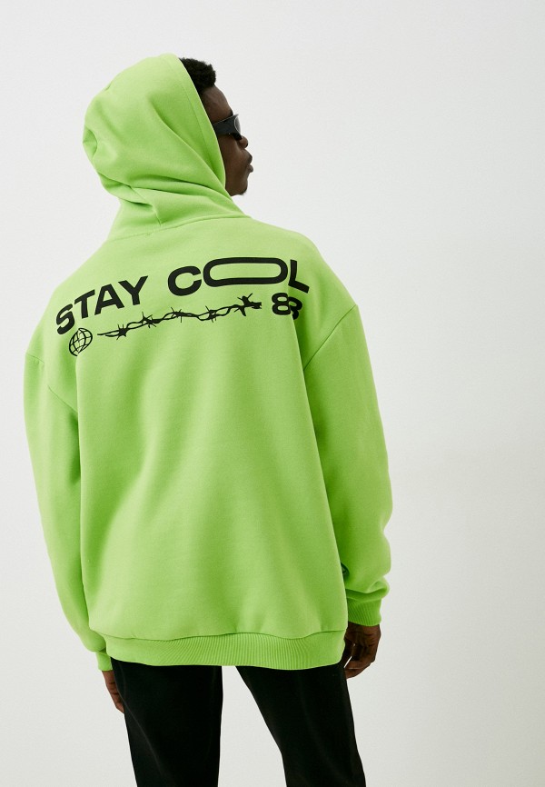 фото Худи koton