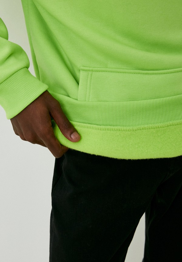 фото Худи koton