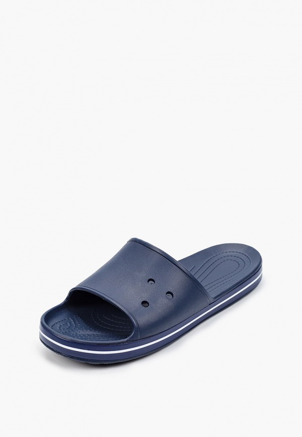 фото Сланцы patrol