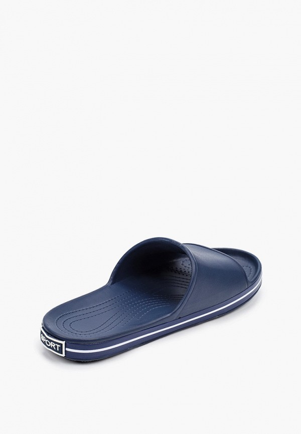 фото Сланцы patrol