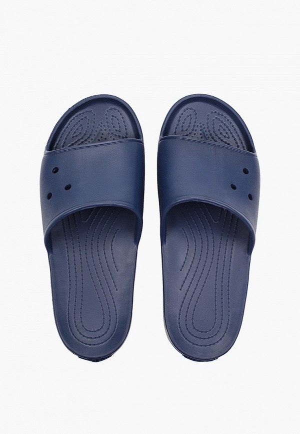 фото Сланцы patrol