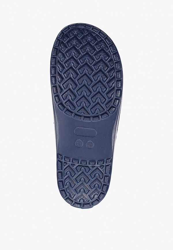 фото Сланцы patrol